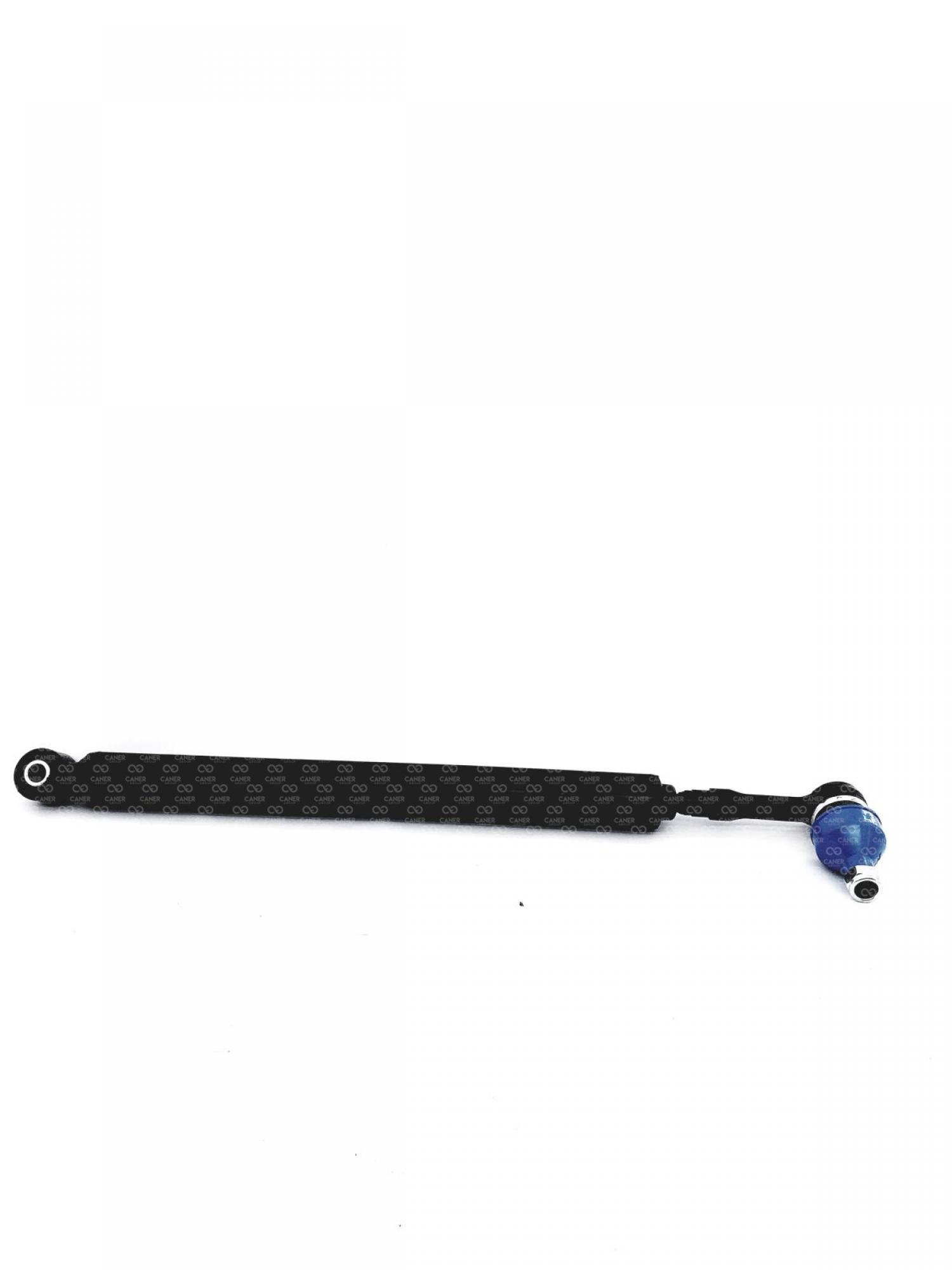 MERCEDES  O403 DİREKSİYON AMORTİSÖRÜ-;6134630132; 3564630332; ; 